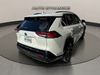 2022 Toyota RAV4 Hybrid SE | Houston, Texas | Autodynamics