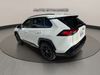 2022 Toyota RAV4 Hybrid SE | Houston, Texas | Autodynamics
