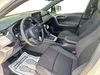 2022 Toyota RAV4 Hybrid SE | Houston, Texas | Autodynamics 2022 Toyota RAV4 Hybrid SE | Houston, Texas | Autodynamics