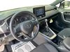 2022 Toyota RAV4 Hybrid SE | Houston, Texas | Autodynamics