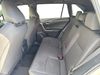 2022 Toyota RAV4 Hybrid SE | Houston, Texas | Autodynamics