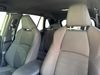2022 Toyota RAV4 Hybrid SE | Houston, Texas | Autodynamics