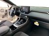 2022 Toyota RAV4 Hybrid SE | Houston, Texas | Autodynamics 2022 Toyota RAV4 Hybrid SE | Houston, Texas | Autodynamics