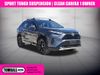 2022 Toyota RAV4 Hybrid SE | Tomball, TX | Ask Jorge Lopez