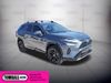 2022 Toyota RAV4 Hybrid SE | Tomball, TX | Ask Jorge Lopez 2022 Toyota RAV4 Hybrid SE | Tomball, TX | Ask Jorge Lopez