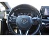 2022 Toyota RAV4 Hybrid SE | Tomball, TX | Ask Jorge Lopez 2022 Toyota RAV4 Hybrid SE | Tomball, TX | Ask Jorge Lopez