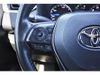 2022 Toyota RAV4 Hybrid SE | Tomball, TX | Ask Jorge Lopez
