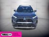 2022 Toyota RAV4 Hybrid SE | Tomball, TX | Ask Jorge Lopez