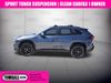 2022 Toyota RAV4 Hybrid SE | Tomball, TX | Ask Jorge Lopez 2022 Toyota RAV4 Hybrid SE | Tomball, TX | Ask Jorge Lopez