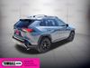 2022 Toyota RAV4 Hybrid SE | Tomball, TX | Ask Jorge Lopez