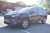 2022 Toyota RAV4 XLE | Memphis, Tennessee | Memphis Car Smart 2022 Toyota RAV4 XLE | Memphis, Tennessee | Memphis Car Smart
