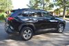 2022 Toyota RAV4 XLE | Memphis, Tennessee | Memphis Car Smart 2022 Toyota RAV4 XLE | Memphis, Tennessee | Memphis Car Smart