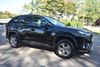 2022 Toyota RAV4 XLE | Memphis, Tennessee | Memphis Car Smart 2022 Toyota RAV4 XLE | Memphis, Tennessee | Memphis Car Smart