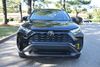 2022 Toyota RAV4 XLE | Memphis, Tennessee | Memphis Car Smart 2022 Toyota RAV4 XLE | Memphis, Tennessee | Memphis Car Smart