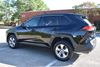 2022 Toyota RAV4 XLE | Memphis, Tennessee | Memphis Car Smart 2022 Toyota RAV4 XLE | Memphis, Tennessee | Memphis Car Smart