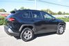 2022 Toyota RAV4 XLE | Memphis, Tennessee | Memphis Car Smart 2022 Toyota RAV4 XLE | Memphis, Tennessee | Memphis Car Smart