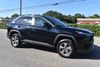 2022 Toyota RAV4 XLE | Memphis, Tennessee | Memphis Car Smart 2022 Toyota RAV4 XLE | Memphis, Tennessee | Memphis Car Smart
