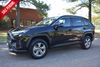 2022 Toyota RAV4 XLE | Memphis, Tennessee | Memphis Car Smart 2022 Toyota RAV4 XLE | Memphis, Tennessee | Memphis Car Smart