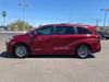 2022 Toyota SIENNA HYBRID LE 8-PASSENGER 3 MONTH/3,000 MILE NATIONAL POWERTRAIN WARRANTY | Mesa, Arizona | Auction-Direct2U