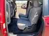 2022 Toyota SIENNA HYBRID LE 8-PASSENGER 3 MONTH/3,000 MILE NATIONAL POWERTRAIN WARRANTY | Mesa, Arizona | Auction-Direct2U