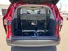 2022 Toyota SIENNA HYBRID LE 8-PASSENGER 3 MONTH/3,000 MILE NATIONAL POWERTRAIN WARRANTY | Mesa, Arizona | Auction-Direct2U 2022 Toyota SIENNA HYBRID LE 8-PASSENGER 3 MONTH/3,000 MILE NATIONAL POWERTRAIN WARRANTY | Mesa, Arizona | Auction-Direct2U