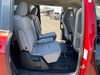 2022 Toyota SIENNA HYBRID LE 8-PASSENGER 3 MONTH/3,000 MILE NATIONAL POWERTRAIN WARRANTY | Mesa, Arizona | Auction-Direct2U