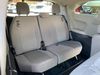 2022 Toyota SIENNA HYBRID LE 8-PASSENGER 3 MONTH/3,000 MILE NATIONAL POWERTRAIN WARRANTY | Mesa, Arizona | Auction-Direct2U
