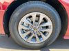 2022 Toyota SIENNA HYBRID LE 8-PASSENGER 3 MONTH/3,000 MILE NATIONAL POWERTRAIN WARRANTY | Mesa, Arizona | Auction-Direct2U 2022 Toyota SIENNA HYBRID LE 8-PASSENGER 3 MONTH/3,000 MILE NATIONAL POWERTRAIN WARRANTY | Mesa, Arizona | Auction-Direct2U