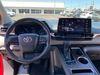 2022 Toyota SIENNA HYBRID LE 8-PASSENGER 3 MONTH/3,000 MILE NATIONAL POWERTRAIN WARRANTY | Mesa, Arizona | Auction-Direct2U