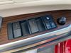 2022 Toyota SIENNA HYBRID LE 8-PASSENGER 3 MONTH/3,000 MILE NATIONAL POWERTRAIN WARRANTY | Mesa, Arizona | Auction-Direct2U