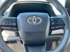 2022 Toyota SIENNA HYBRID LE 8-PASSENGER 3 MONTH/3,000 MILE NATIONAL POWERTRAIN WARRANTY | Mesa, Arizona | Auction-Direct2U