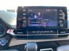 2022 Toyota SIENNA HYBRID LE 8-PASSENGER 3 MONTH/3,000 MILE NATIONAL POWERTRAIN WARRANTY | Mesa, Arizona | Auction-Direct2U