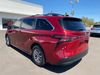 2022 Toyota SIENNA HYBRID LE 8-PASSENGER 3 MONTH/3,000 MILE NATIONAL POWERTRAIN WARRANTY | Mesa, Arizona | Auction-Direct2U