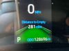 2022 Toyota SIENNA HYBRID LE 8-PASSENGER 3 MONTH/3,000 MILE NATIONAL POWERTRAIN WARRANTY | Mesa, Arizona | Auction-Direct2U