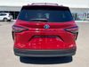 2022 Toyota SIENNA HYBRID LE 8-PASSENGER 3 MONTH/3,000 MILE NATIONAL POWERTRAIN WARRANTY | Mesa, Arizona | Auction-Direct2U 2022 Toyota SIENNA HYBRID LE 8-PASSENGER 3 MONTH/3,000 MILE NATIONAL POWERTRAIN WARRANTY | Mesa, Arizona | Auction-Direct2U