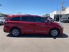 2022 Toyota SIENNA HYBRID LE 8-PASSENGER 3 MONTH/3,000 MILE NATIONAL POWERTRAIN WARRANTY | Mesa, Arizona | Auction-Direct2U