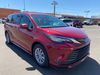 2022 Toyota SIENNA HYBRID LE 8-PASSENGER 3 MONTH/3,000 MILE NATIONAL POWERTRAIN WARRANTY | Mesa, Arizona | Auction-Direct2U