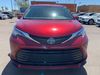 2022 Toyota SIENNA HYBRID LE 8-PASSENGER 3 MONTH/3,000 MILE NATIONAL POWERTRAIN WARRANTY | Mesa, Arizona | Auction-Direct2U 2022 Toyota SIENNA HYBRID LE 8-PASSENGER 3 MONTH/3,000 MILE NATIONAL POWERTRAIN WARRANTY | Mesa, Arizona | Auction-Direct2U