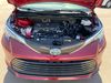 2022 Toyota SIENNA HYBRID LE 8-PASSENGER 3 MONTH/3,000 MILE NATIONAL POWERTRAIN WARRANTY | Mesa, Arizona | Auction-Direct2U
