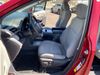 2022 Toyota SIENNA HYBRID LE 8-PASSENGER 3 MONTH/3,000 MILE NATIONAL POWERTRAIN WARRANTY | Mesa, Arizona | Auction-Direct2U