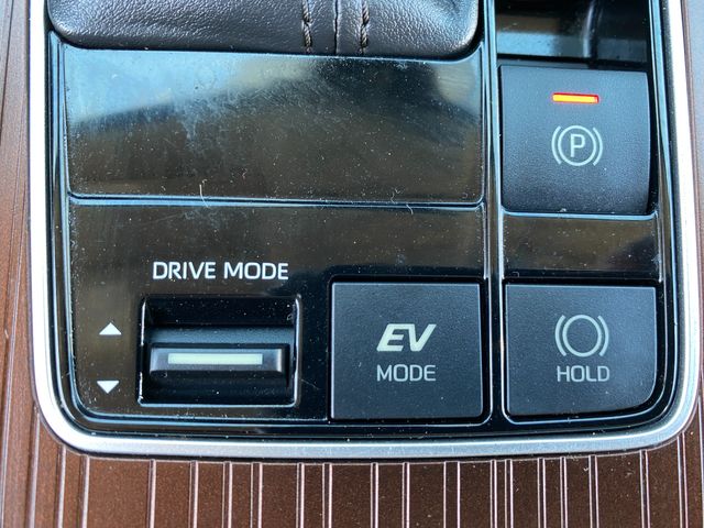 2022 Toyota SIENNA HYBRID LE 8-PASSENGER 3 MONTH/3,000 MILE NATIONAL POWERTRAIN WARRANTY