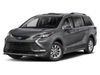 2022 Toyota Sienna Hybrid New Style LE 3rd row | Honolulu, HI | Autosource Hawaii 
