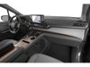 2022 Toyota Sienna Hybrid New Style LE 3rd row | Honolulu, HI | Autosource Hawaii 