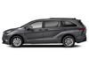 2022 Toyota Sienna Hybrid New Style LE 3rd row | Honolulu, HI | Autosource Hawaii 