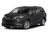 2022 Toyota Sienna Hybrid New Style LE 3rd row | Honolulu, HI | Autosource Hawaii 