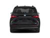 2022 Toyota Sienna Hybrid New Style LE 3rd row | Honolulu, HI | Autosource Hawaii 