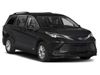 2022 Toyota Sienna Hybrid New Style LE 3rd row | Honolulu, HI | Autosource Hawaii 