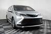 2022 Toyota Sienna LE 8-Passenger | LINDON, UT | Asay Auto Sales 2022 Toyota Sienna LE 8-Passenger | LINDON, UT | Asay Auto Sales