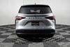 2022 Toyota Sienna LE 8-Passenger | LINDON, UT | Asay Auto Sales 2022 Toyota Sienna LE 8-Passenger | LINDON, UT | Asay Auto Sales