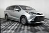 2022 Toyota Sienna LE 8-Passenger | LINDON, UT | Asay Auto Sales 2022 Toyota Sienna LE 8-Passenger | LINDON, UT | Asay Auto Sales
